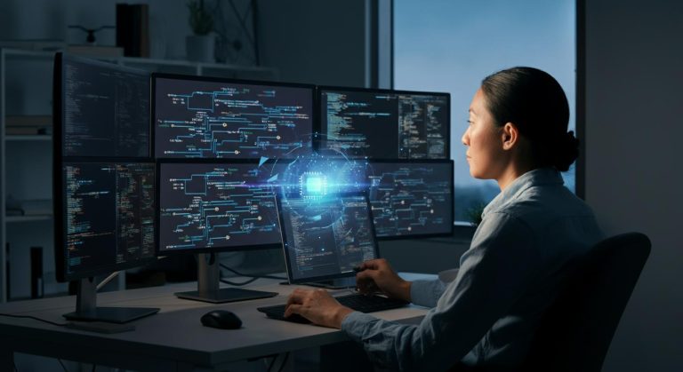 Komplexní analýza Claude Code Worktrees: Důkladný rozbor pro informované rozhodování 4 Komplexní analýza Claude Code Worktrees: Důkladný rozbor pro informované rozhodování