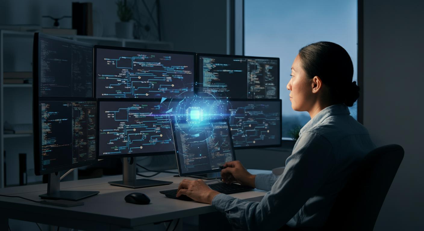 Komplexní analýza Claude Code Worktrees: Důkladný rozbor pro informované rozhodování 1 Komplexní analýza Claude Code Worktrees: Důkladný rozbor pro informované rozhodování