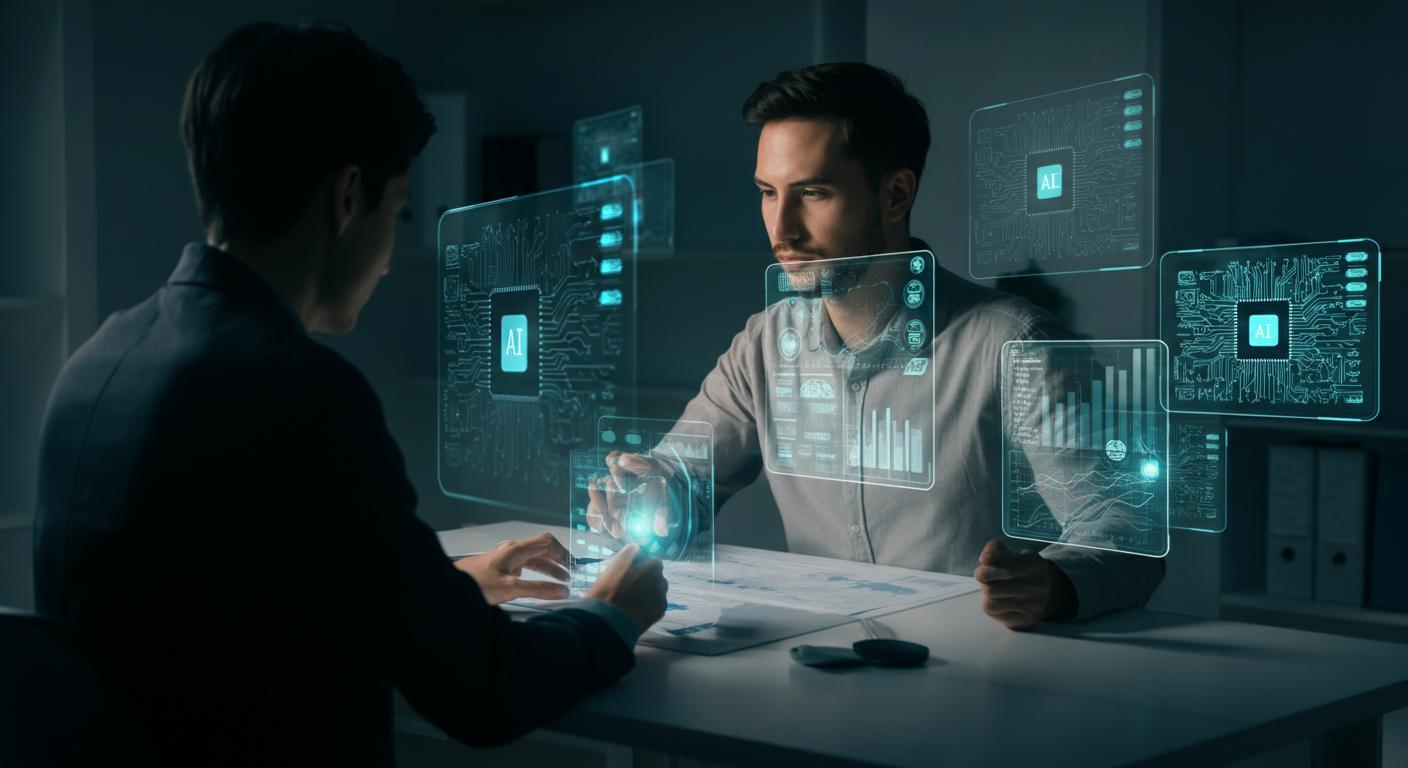 Definitivní průvodce pro Claude Code Yolo Mode: Vše co potřebujete vědět v 2026 1 Definitivní průvodce pro Claude Code Yolo Mode: Vše co potřebujete vědět v 2026