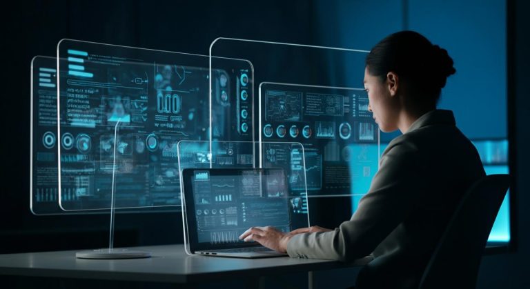 Claude-Code bez mystifikací: Fakta, čísla a konkrétní postupy 11 Claude-Code bez mystifikací: Fakta, čísla a konkrétní postupy