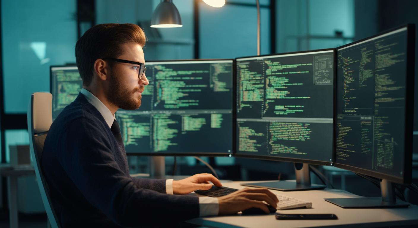 Profesionální přístup k Everything Claude Code: Kompletní strategie bez kompromisů 1 Profesionální přístup k Everything Claude Code: Kompletní strategie bez kompromisů