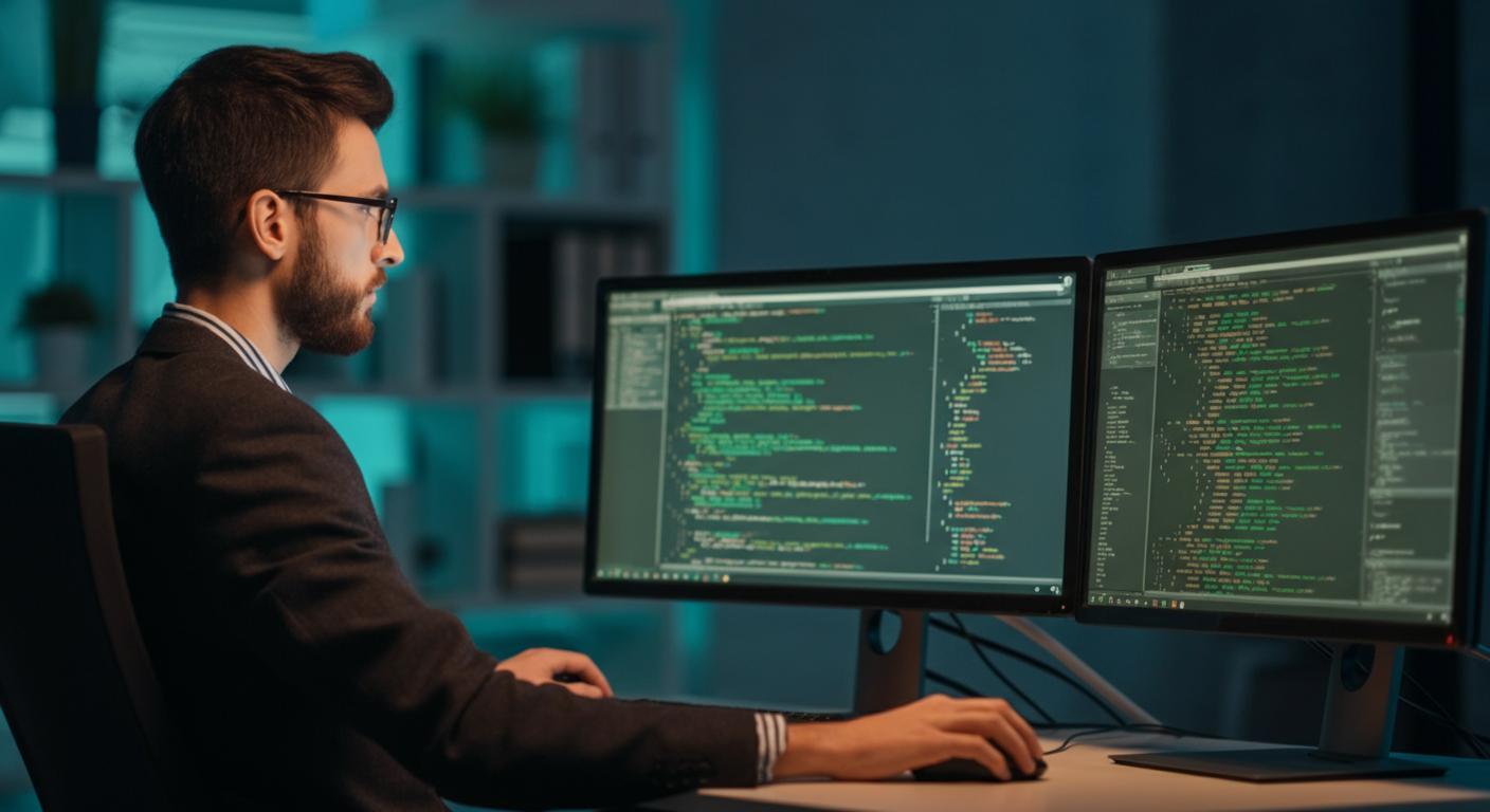Is Claude Code Down v praxi: Ověřené metody od zkušených odborníků 1 Is Claude Code Down v praxi: Ověřené metody od zkušených odborníků