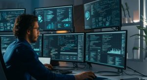 PPC Partner 📈: Efektivní Online Marketingové Strategie Pro Maximální ROI 22 Strategické nasazení Is Claude Code Free: Profesionální framework pro 2026