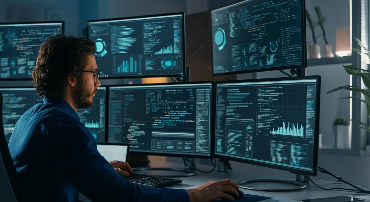 Strategické nasazení Is Claude Code Free: Profesionální framework pro 2026 1 Strategické nasazení Is Claude Code Free: Profesionální framework pro 2026