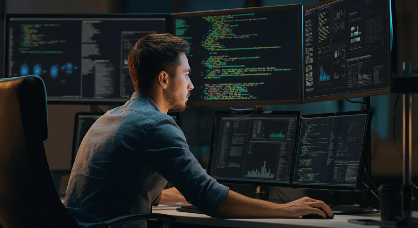 Profesionální přístup k Opencode Claude Code: Kompletní strategie bez kompromisů 1 Profesionální přístup k Opencode Claude Code: Kompletní strategie bez kompromisů