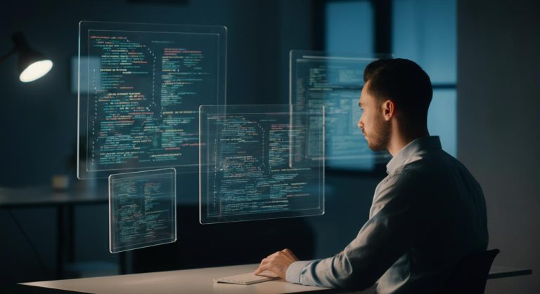 Profesionální přístup k Ralph Claude Code: Kompletní strategie bez kompromisů 14 Profesionální přístup k Ralph Claude Code: Kompletní strategie bez kompromisů
