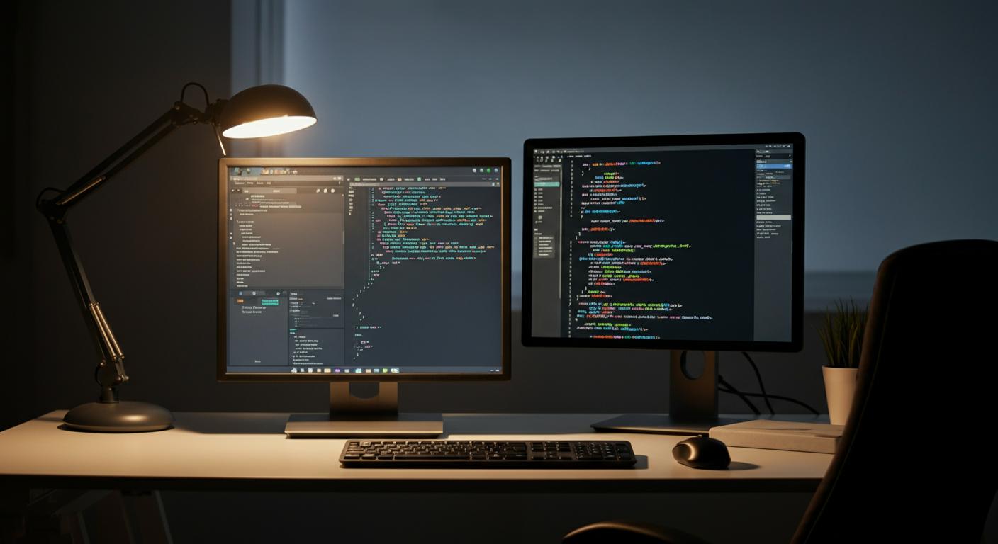 Pokročilé techniky pro Claude Code To Figma: Expertní úroveň bez komplikací (2026) 4 Optimalizace kódu pro přesnou konverzi do Figma komponent