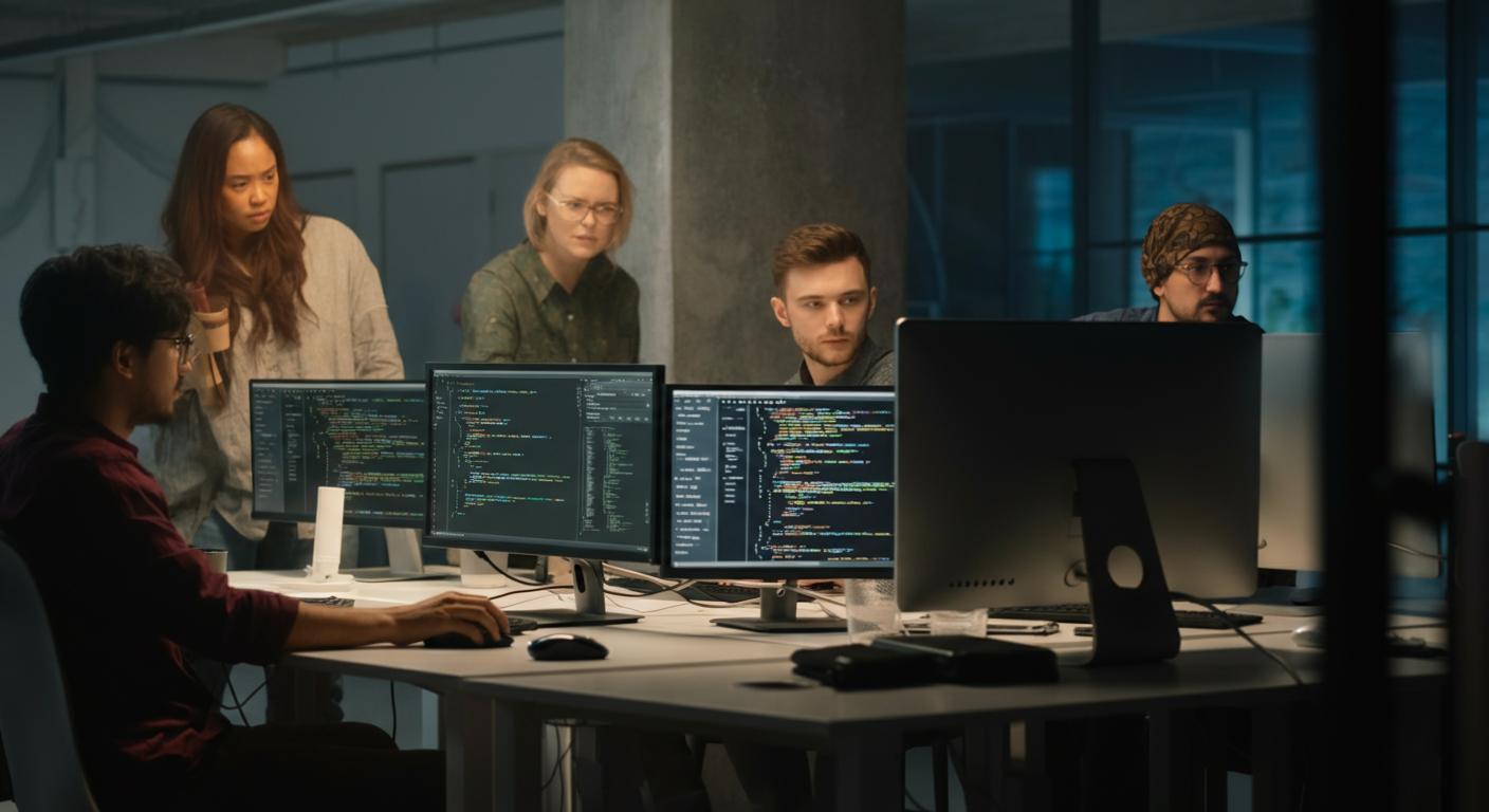 Definice a význam Claude ⁤Code skills v profesionálním prostředí