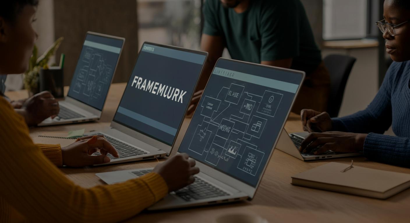 Strategické nasazení Claude Code Team: Profesionální framework pro 2026 4 Implementace klíčových prvků frameworku do pracovních procesů