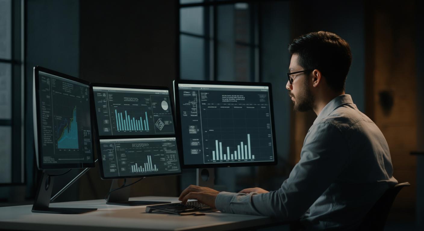 Claude Code Release Date bez mystifikací: Fakta, čísla a konkrétní postupy 3 Implementace postupů pro přesné sledování data vydání
