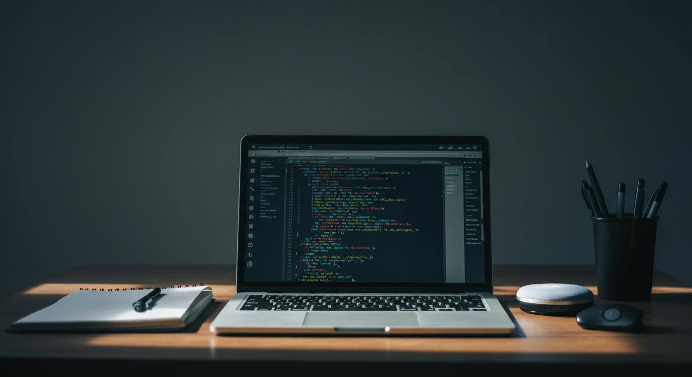 Efektivní využití Claude Code Settings: Maximální výkon s minimálním úsilím 2 Základní principy nastavení claude Code pro efektivitu
