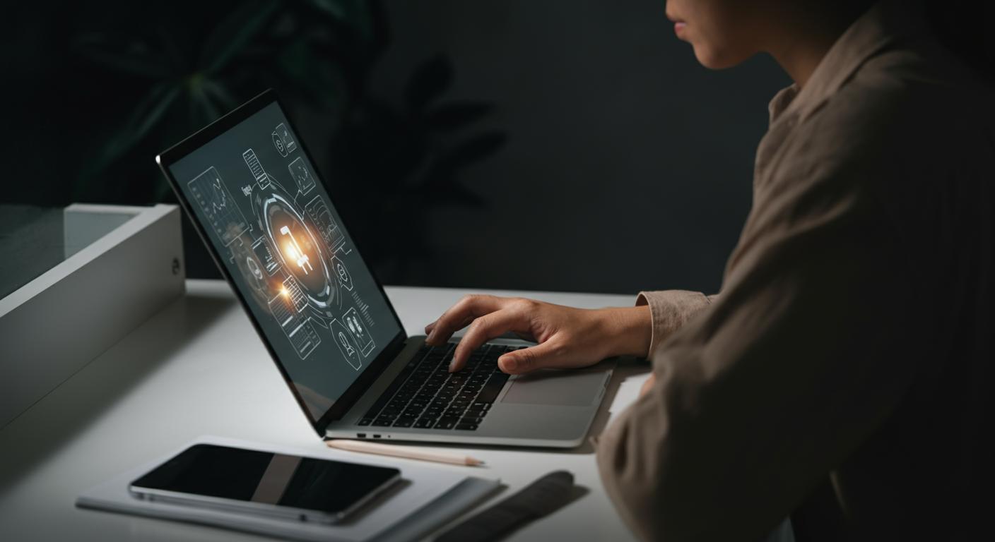 Efektivní využití Claude Code Plans: Maximální výkon s minimálním úsilím 3 stanovení cílů s využitím Claude Code Plans
