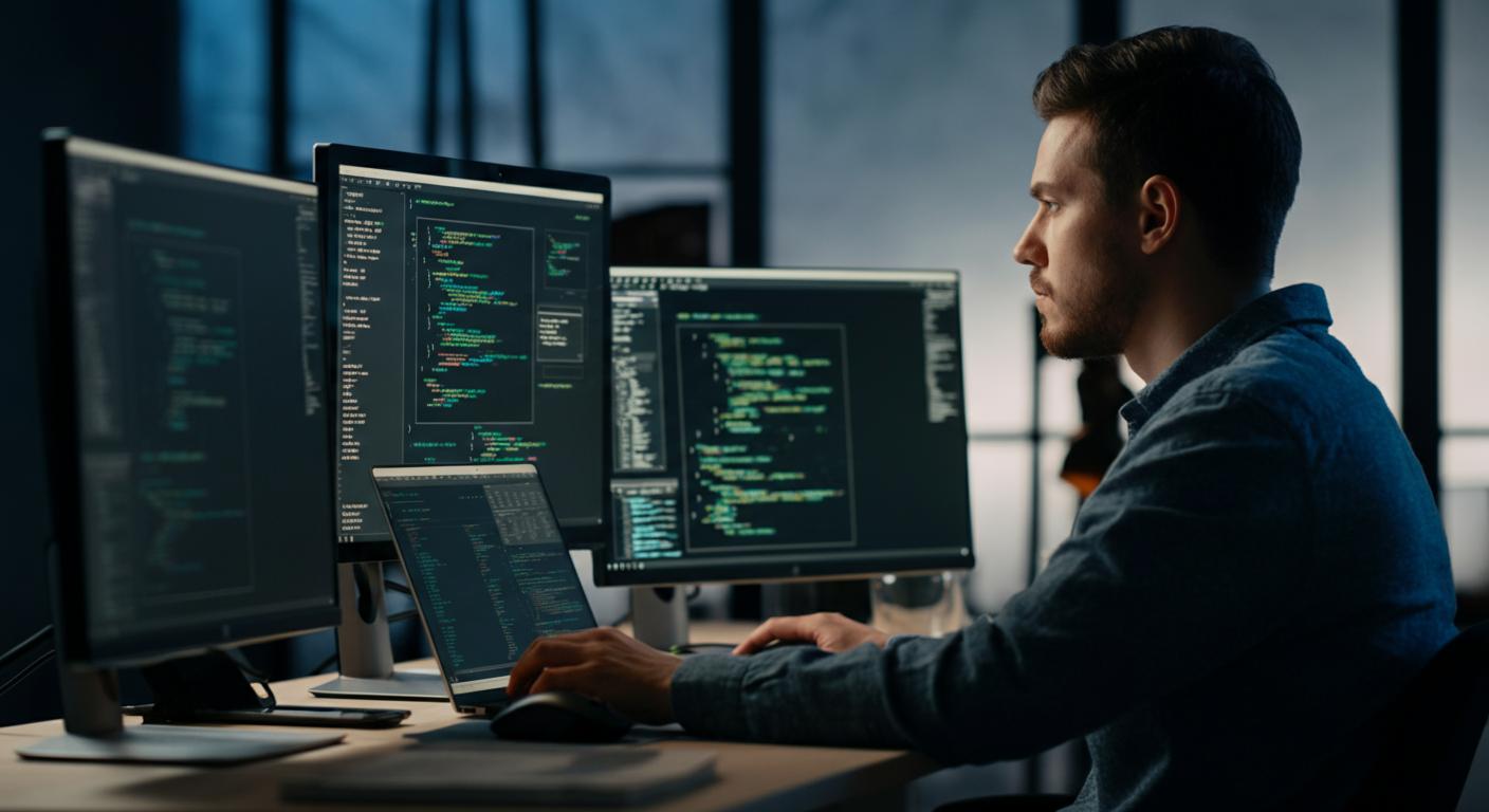 Definice a kontext pokročilých technik Claude Code