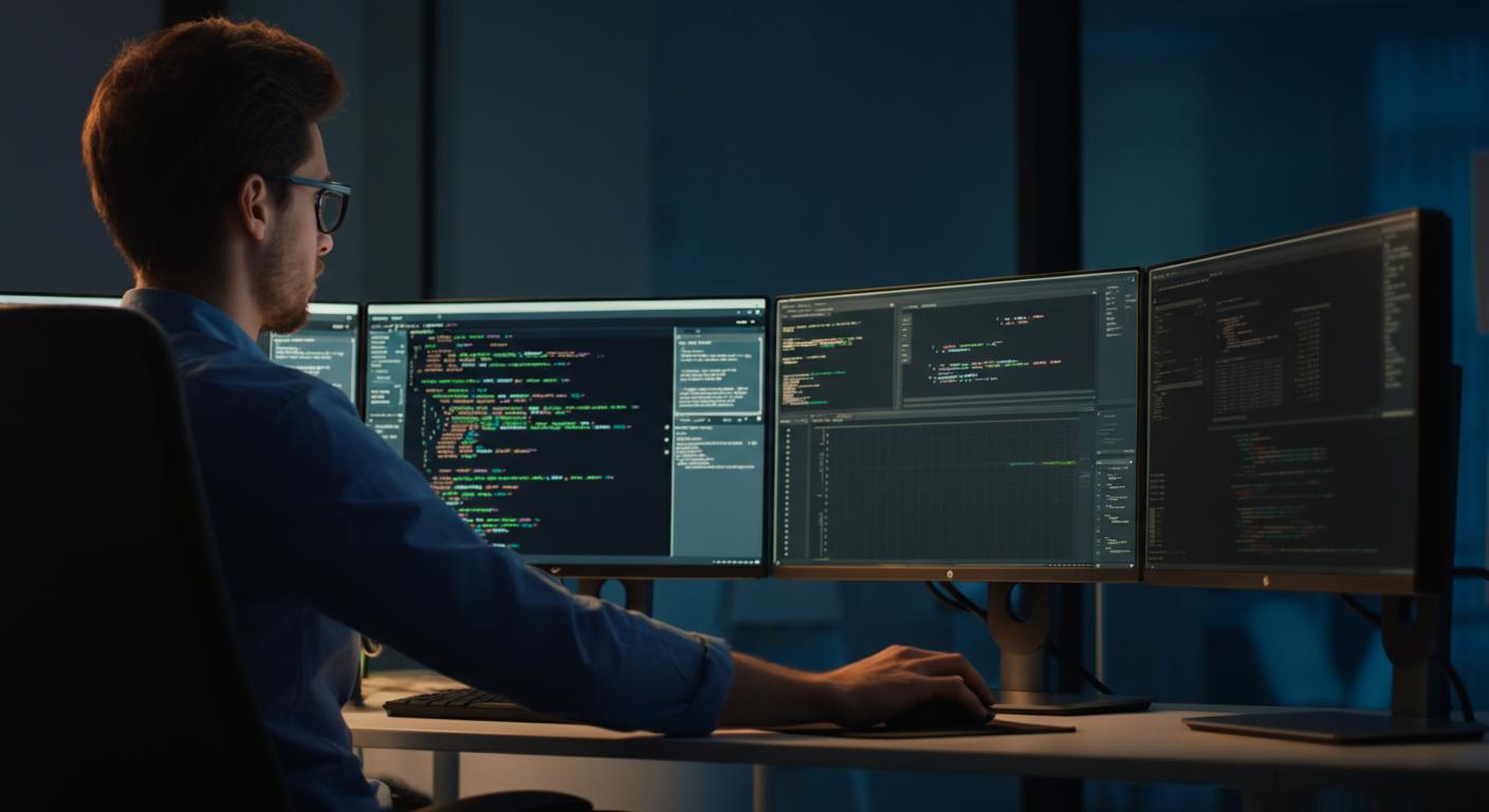Inteligentní přístup k Claude Code Rules: Data-driven strategie pro úspěch 3 Analýza dostupných dat pro optimalizaci pravidel Claude Code