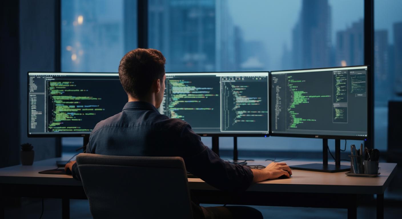 Claude Code Subagents bez mystifikací: Fakta, čísla a konkrétní postupy 5 Testování funkčnosti a ladění chyb v subagentech