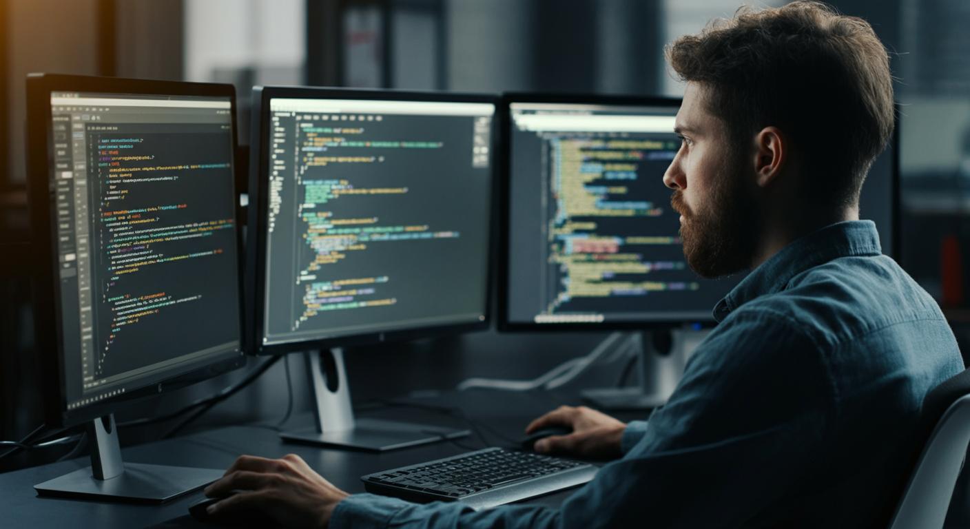 Pokročilé techniky pro Claude Code Plan Mode: Expertní úroveň bez komplikací (2026) 5 Implementace iterativního zpětného vyhodnocení kódových plánů