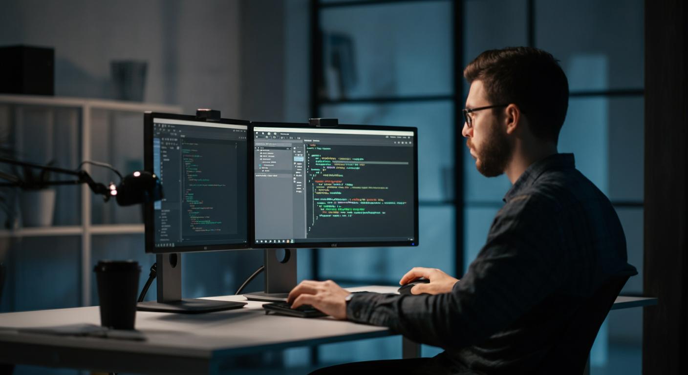 Klíčové principy Claude Code Webstorm: Strategický rámec pro rok 2026 5 Optimalizace pracovních postupů v prostředí Webstorm