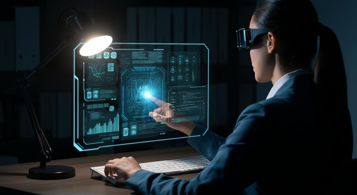 Definice a kontext Claude⁣ code Superpowers v roce 2026
