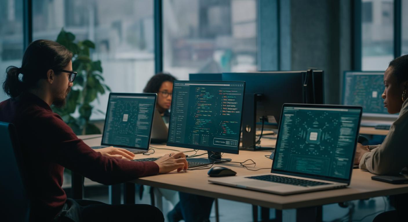 Praktický průvodce pro Claude Code Marketplace: Reálné výsledky bez zbytečných kroků 2 Definování účelu a přínosů Claude Code Marketplace