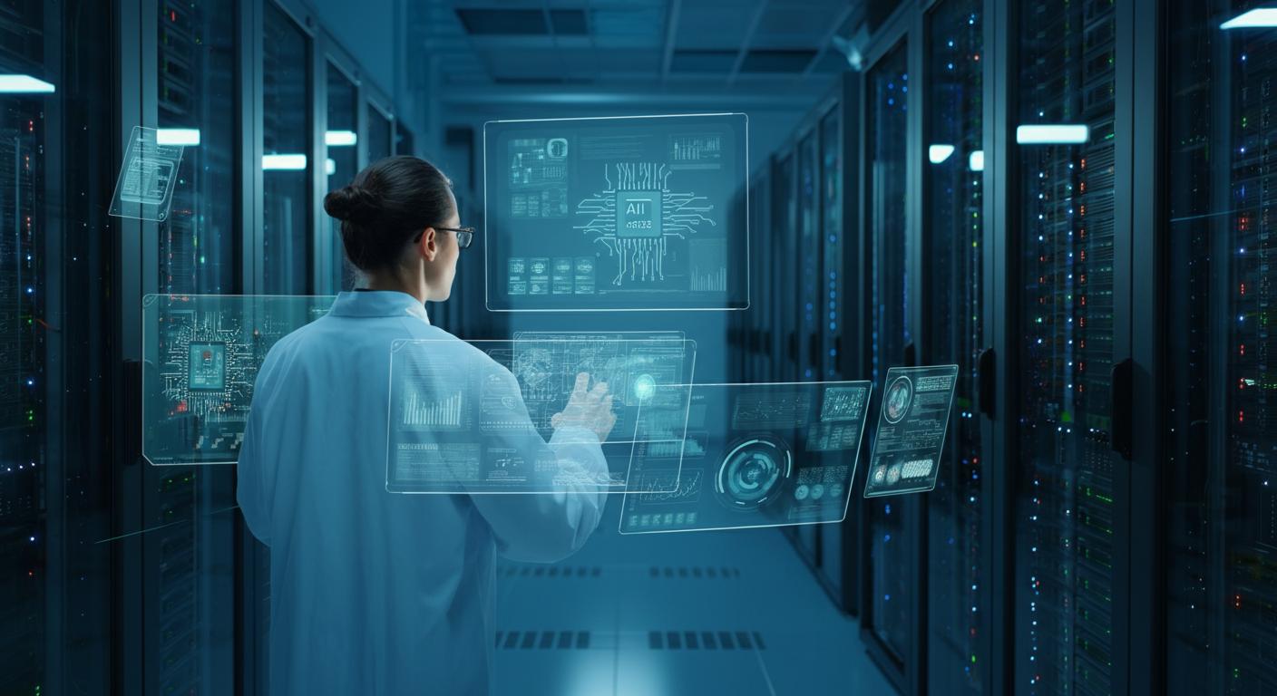 Pokročilé techniky pro Zed Claude Code: Expertní úroveň bez komplikací (2026) 4 Optimalizace výkonu a efektivity zpracování