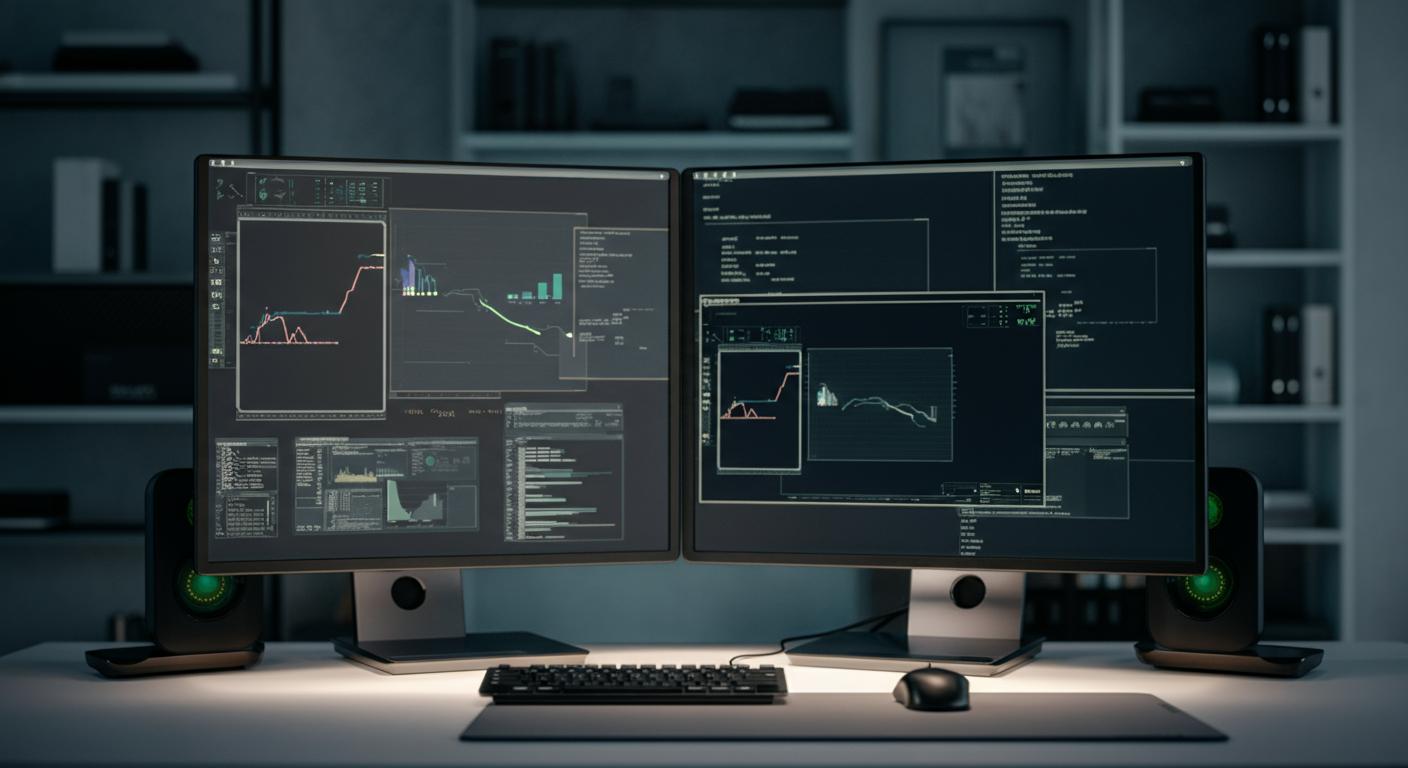 Pokročilé techniky pro Claude Code Status Line: Expertní úroveň bez komplikací (2026) 3 Příprava prostředí pro implementaci pokročilých technik