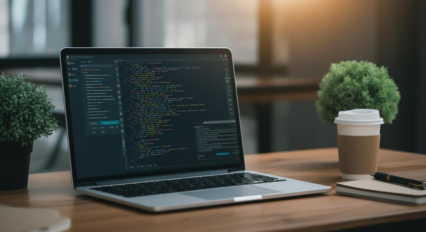 Efektivní využití Claude Code Remote: Maximální výkon s minimálním úsilím 5 Optimalizace workflow pomocí Claude Code Remote
