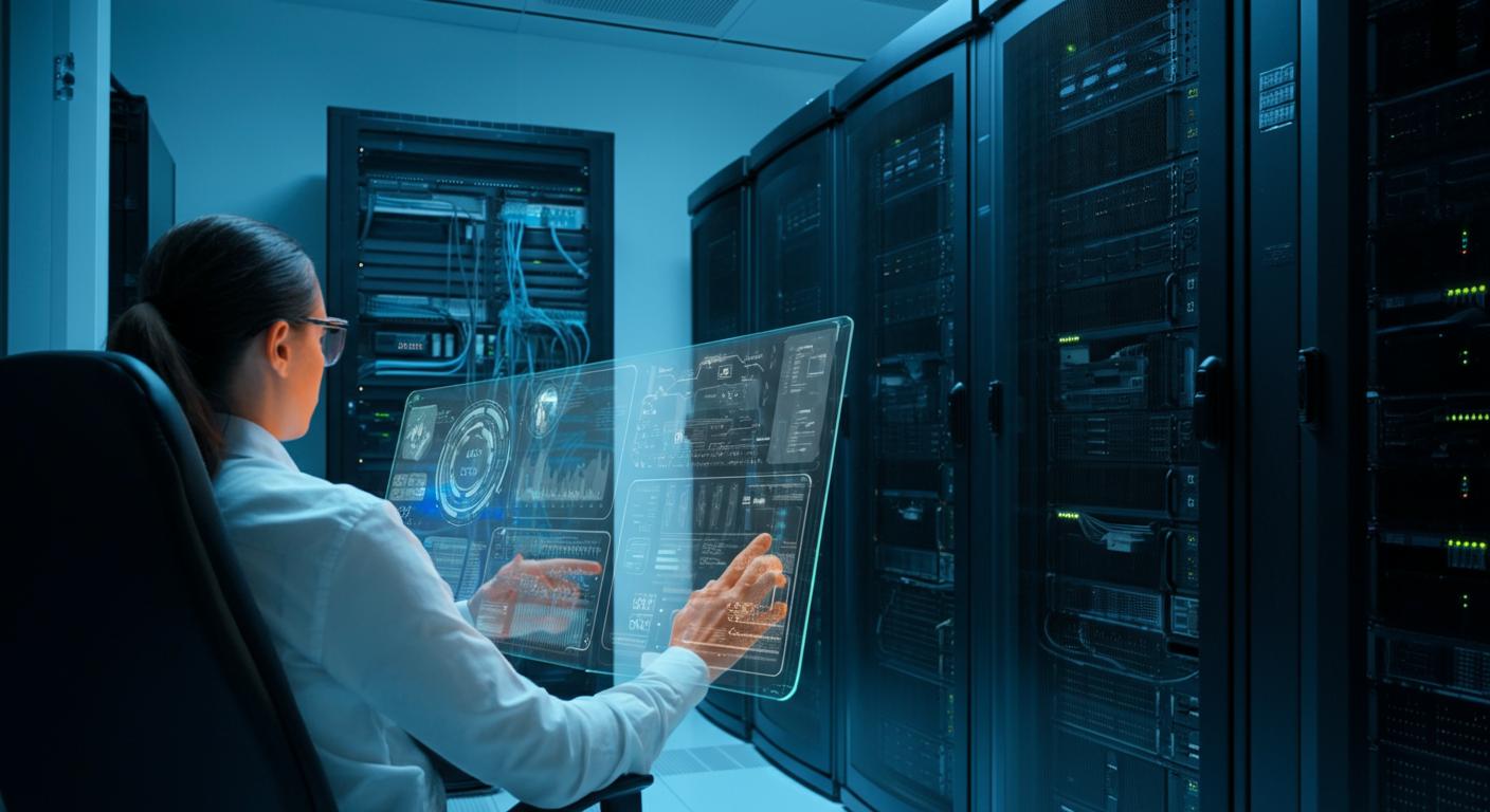 Definice a kontext⁢ Claude ⁣Code Outage pro rok⁢ 2026