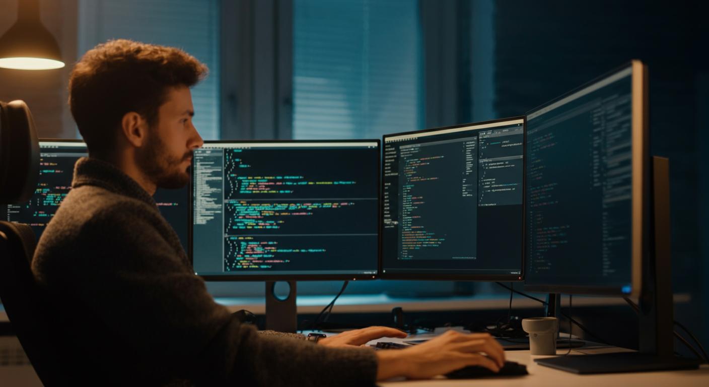 definice a role Claude Code Playwright mcp ⁣v technologickém ekosystému