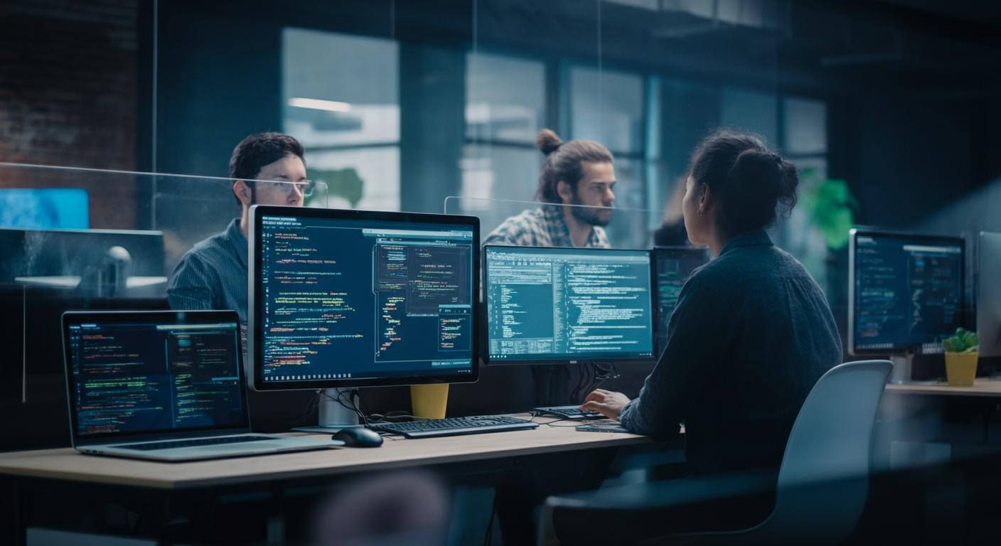 Definice a význam⁤ Claude Code Skills marketplace
