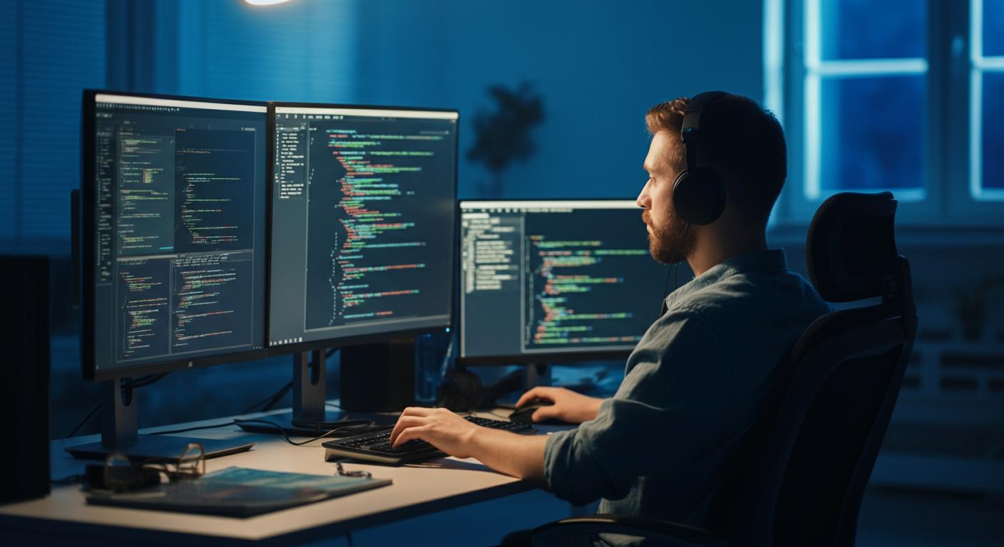 Definování ⁤účelu a možností ⁤Claude Code Sandbox