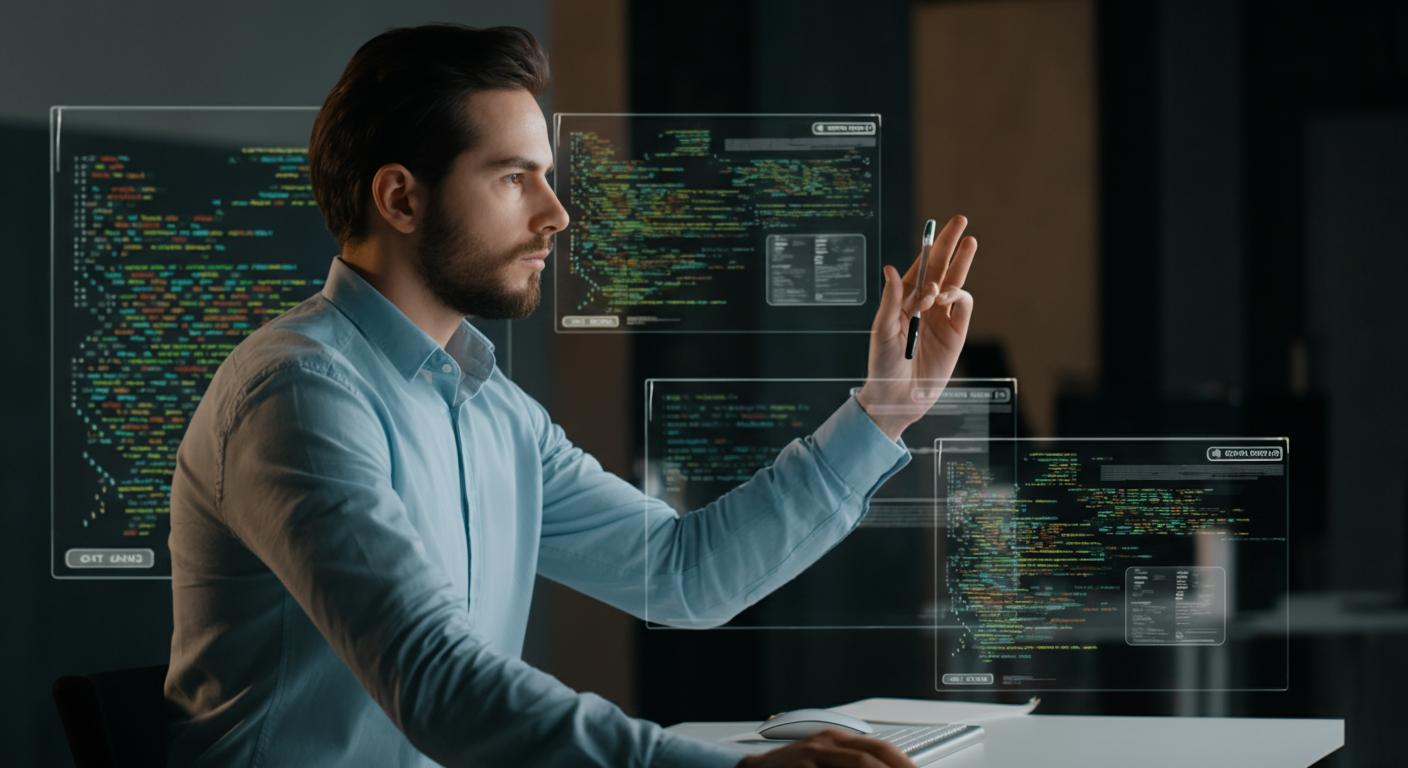 Inteligentní přístup k Claude Code Rules: Data-driven strategie pro úspěch 2 Definice a význam Claude Code Rules v datových strategiích