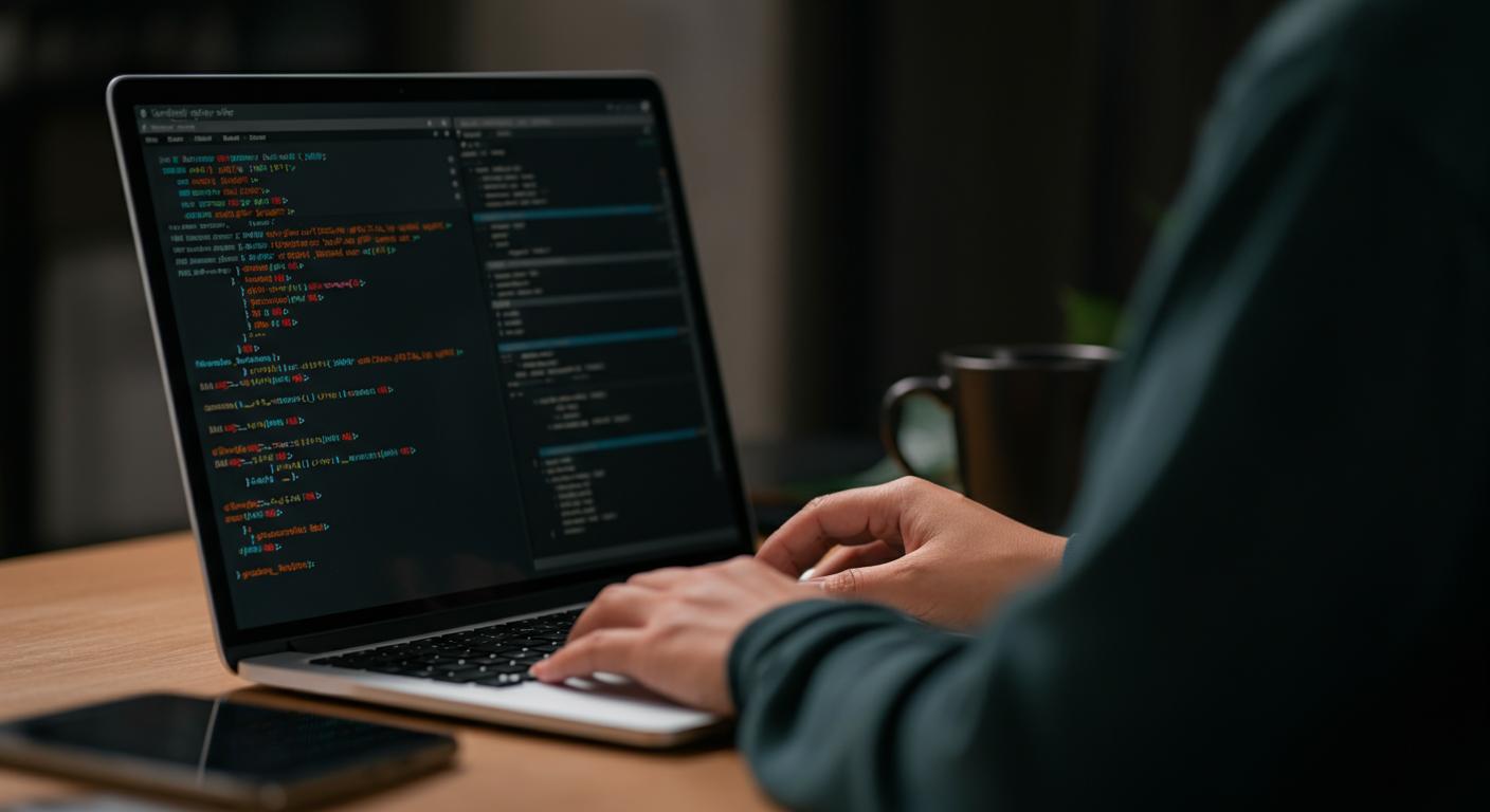 Claude Code Updates v praxi: Ověřené metody od zkušených odborníků 2 definice a role Claude code updates v praxi