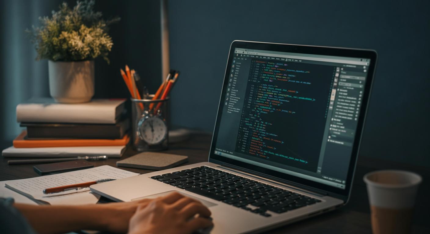Is Claude Code Down v praxi: Ověřené metody od zkušených odborníků 2 Definice a význam Claude Code Down v praxi