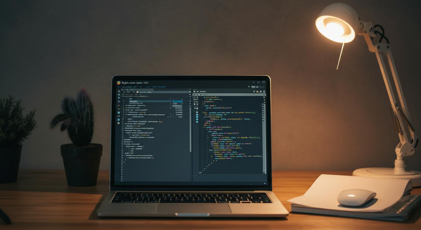 Inteligentní přístup k Claude Code Pycharm: Data-driven strategie pro úspěch 2 Základní principy Claude Code v PyCharm