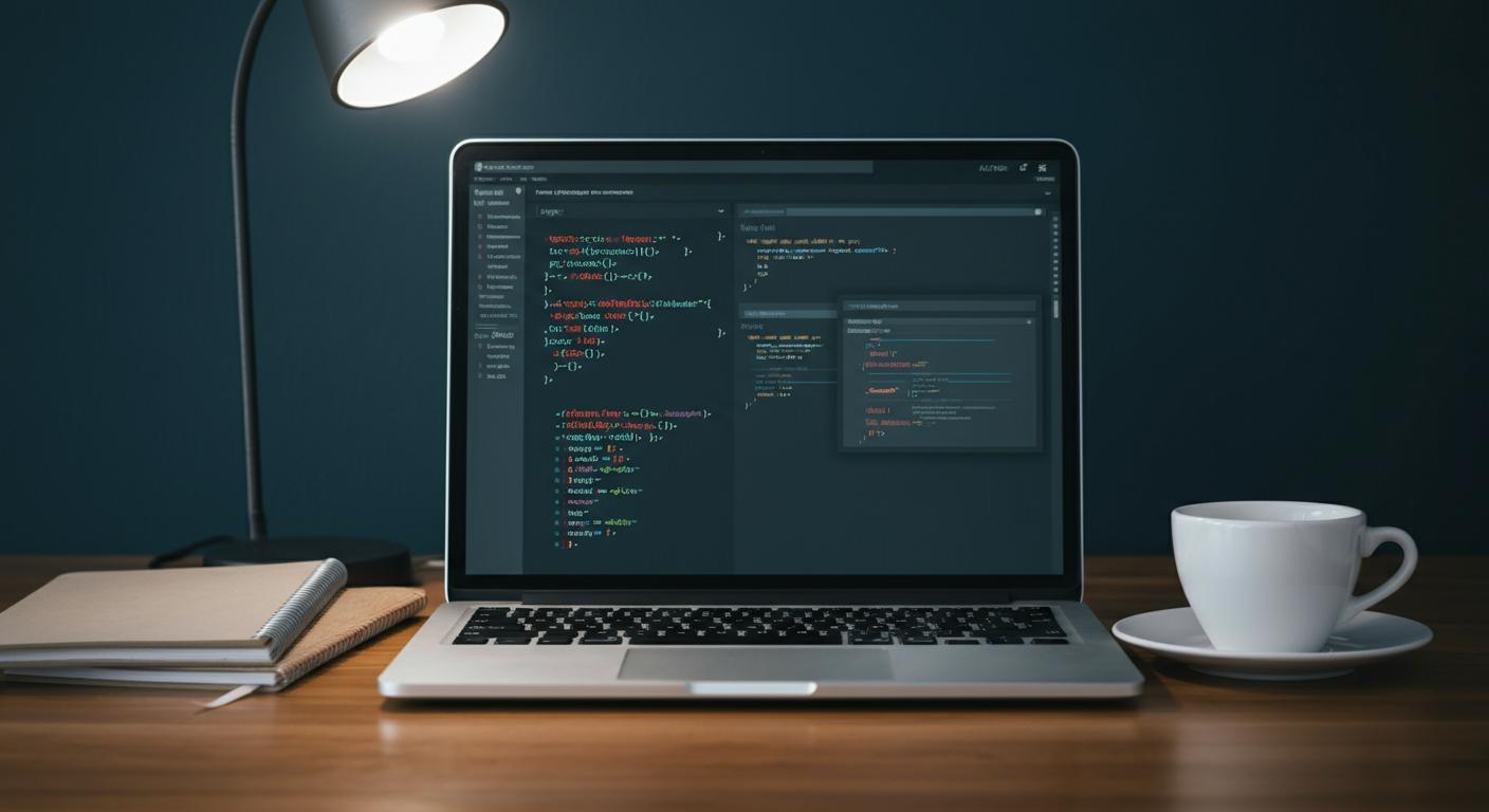 Claude Code Templates od základů po pokročilé: Systematický přístup pro profesionály 2 Základní definice a význam Claude Code Templates