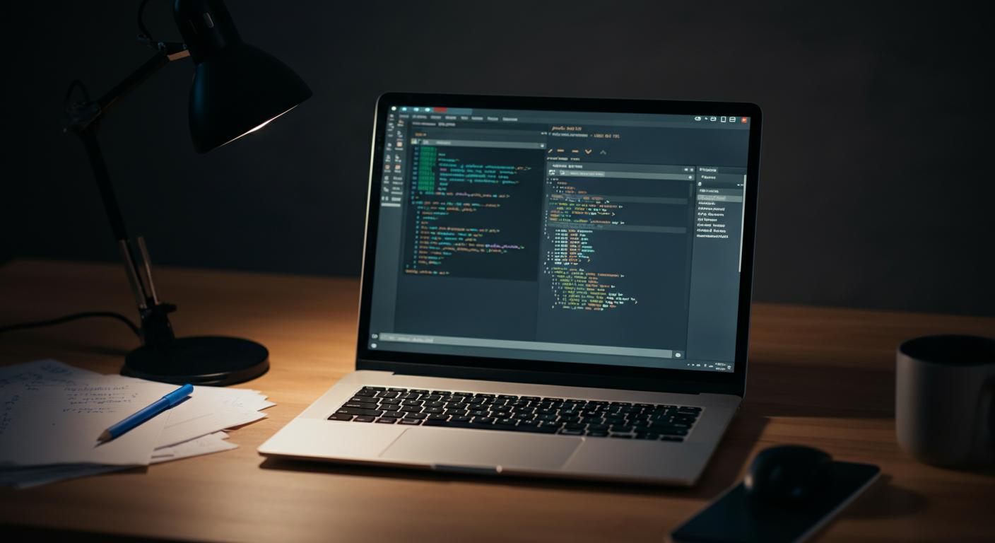 Efektivní využití Claude Code Phpstorm: Maximální výkon s minimálním úsilím 4 Nastavení a konfigurace Claude Code v PhpStorm