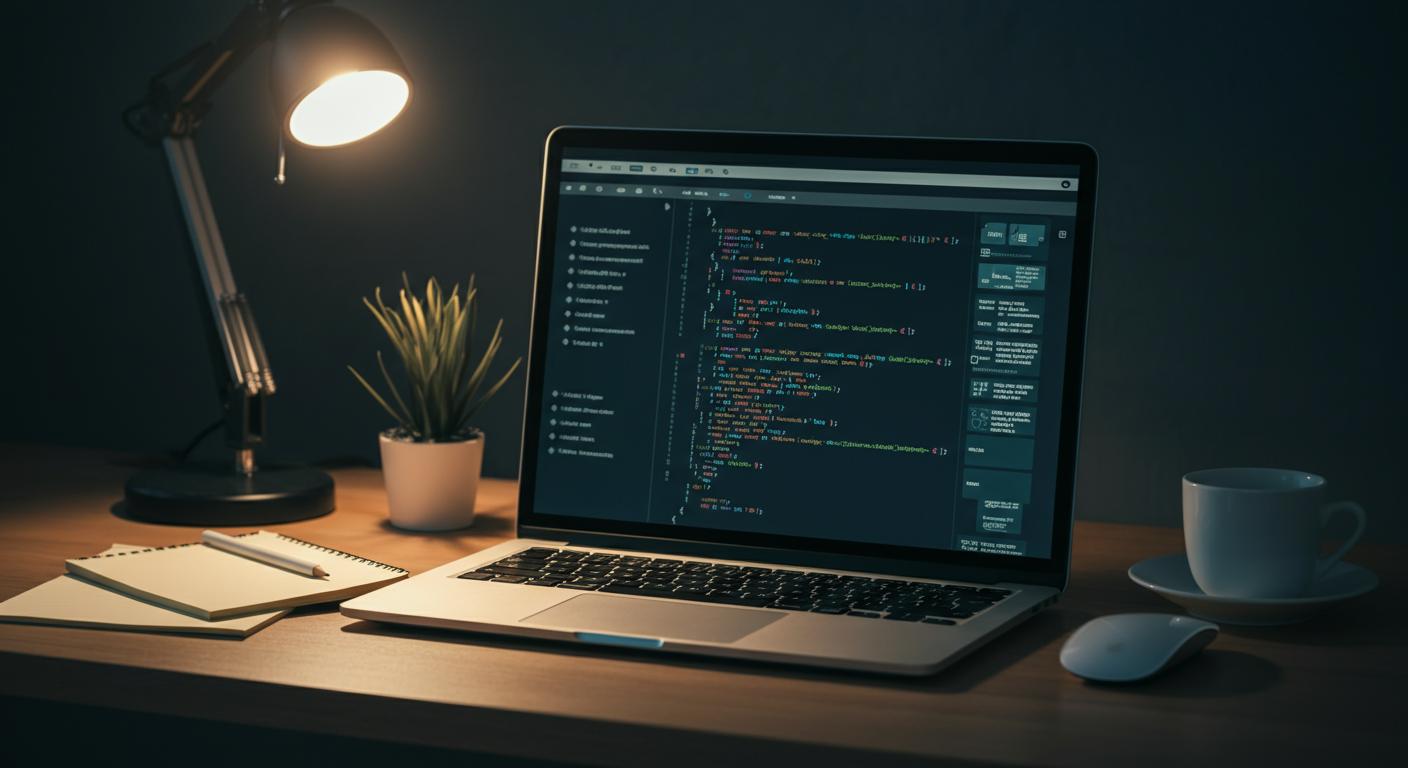 Claude Code Tools v praxi: Ověřené metody od zkušených odborníků 2 Definice a význam Claude Code Tools v praxi