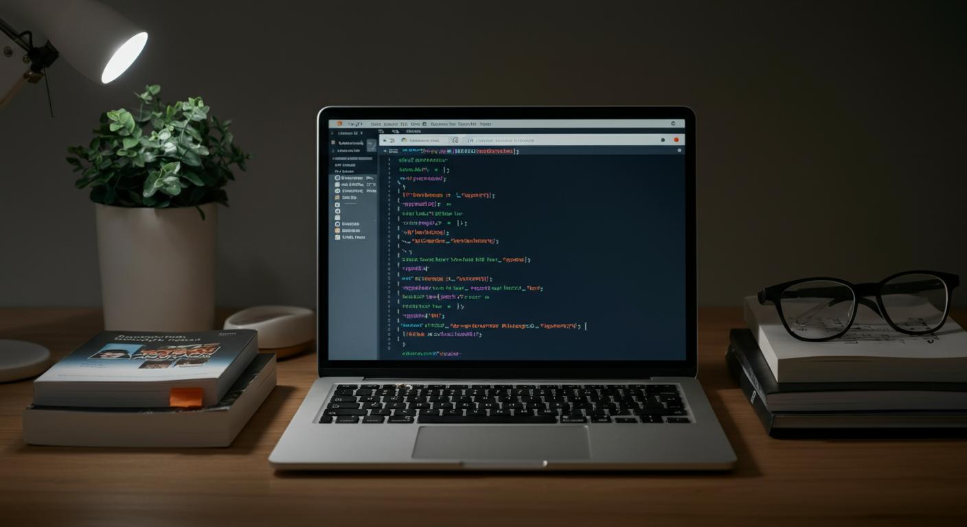 Definice a kontext Claude Code ve WSL prostředí