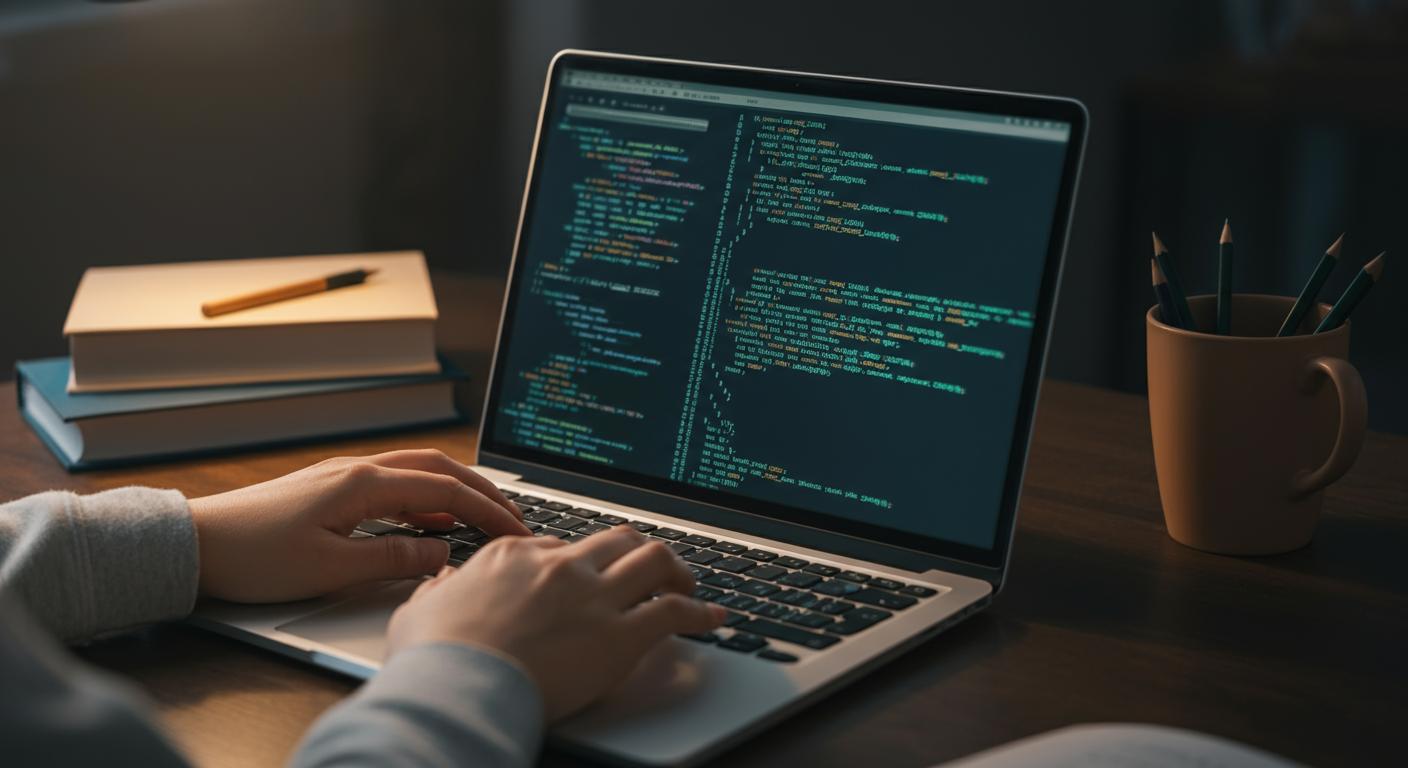 Efektivní využití Claude Code Overloaded: Maximální výkon s minimálním úsilím 2 Definice a kontext Claude code Overloaded