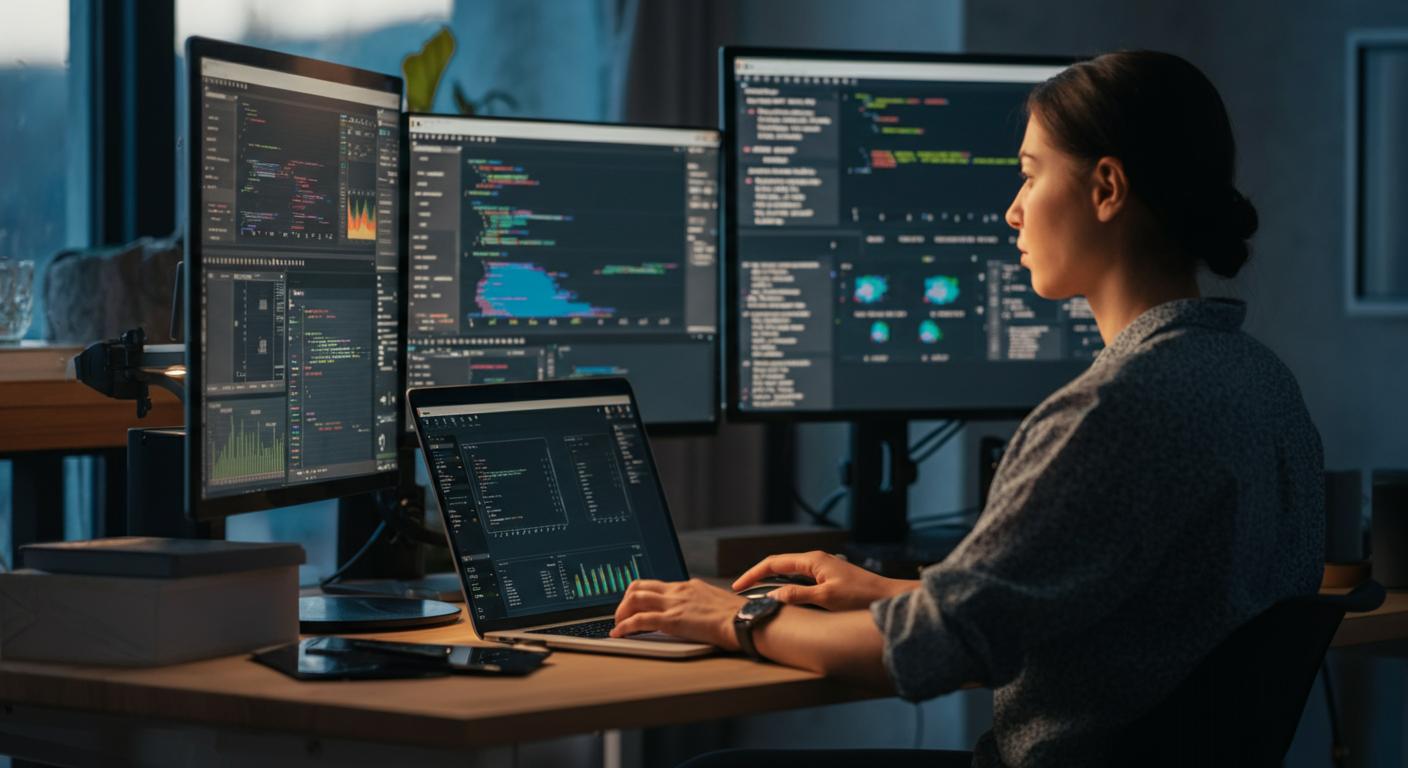 Efektivní využití Claude Code System Prompt: Maximální výkon s minimálním úsilím 3 Příprava dat pro efektivní využití systému