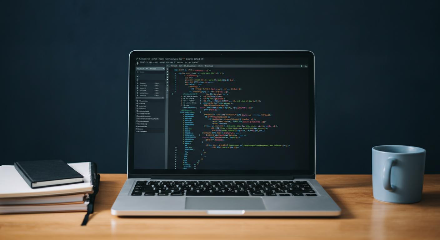 Komplexní analýza Claude Code Plan: Důkladný rozbor pro informované rozhodování 2 Definice a kontext Claude Code Plánu