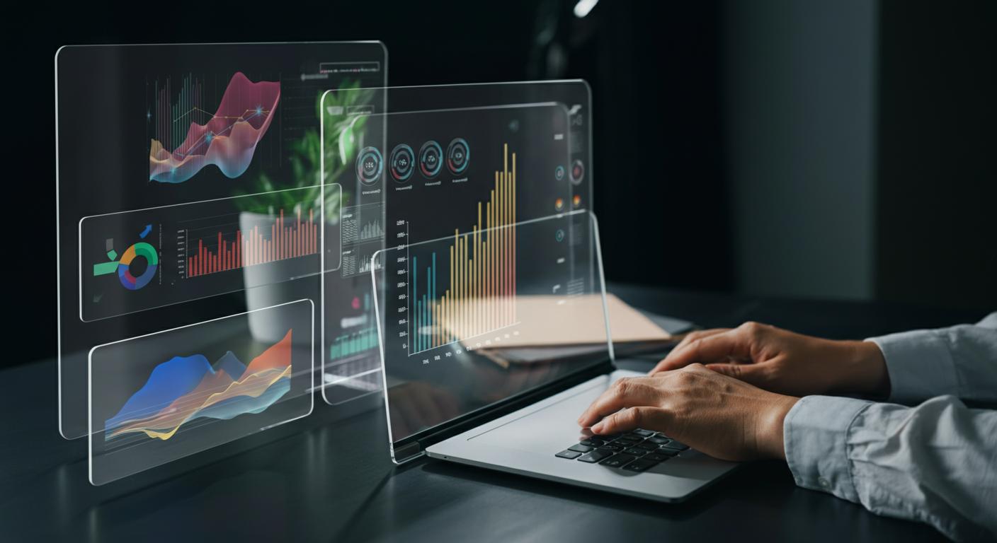 Komplexní analýza Claude Code Lsp: Důkladný rozbor pro informované rozhodování 3 Sběr a strukturování dat relevantních pro analýzu