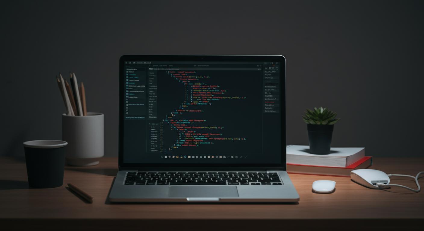 Strategické nasazení Is Claude Code Free: Profesionální framework pro 2026 2 Definice a význam frameworku Is claude Code Free