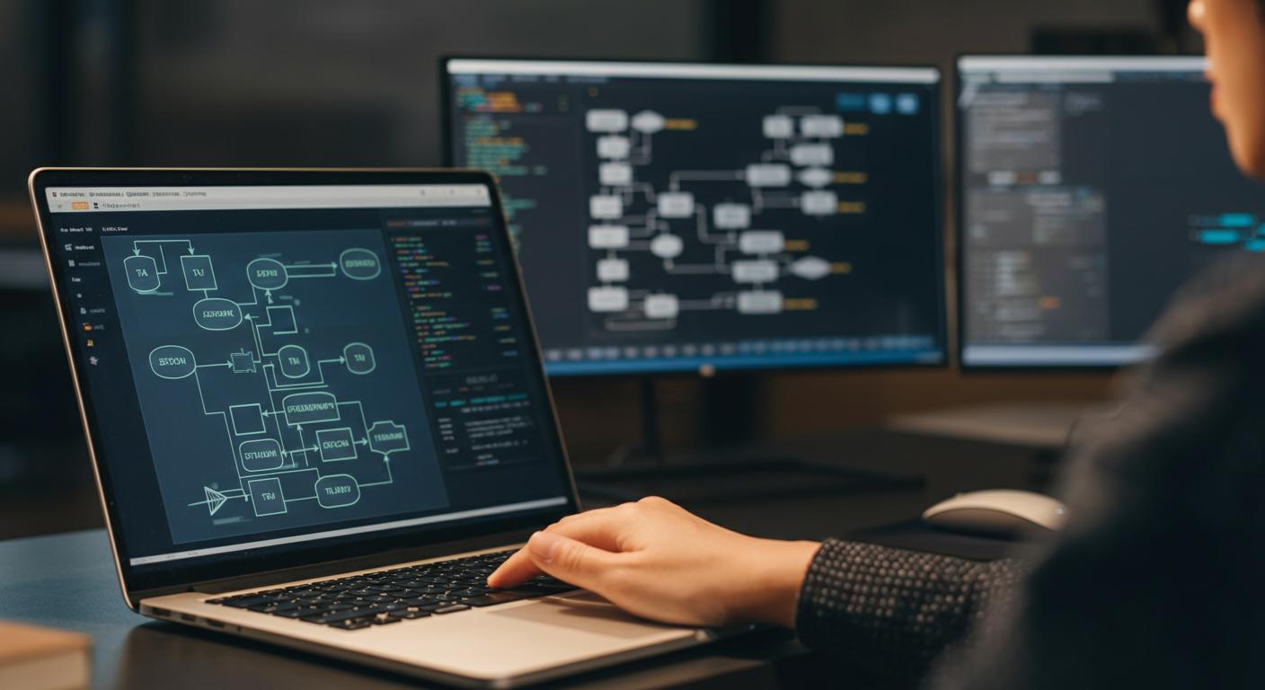 Efektivní využití Claude Code Plans: Maximální výkon s minimálním úsilím 2 definice a kontext Claude Code Plans pro efektivitu