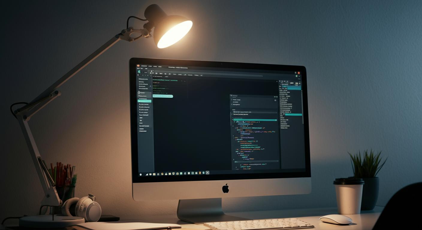 Klíčové principy Claude Code Webstorm: Strategický rámec pro rok 2026 2 Definice a význam Claude Code ve Webstormu