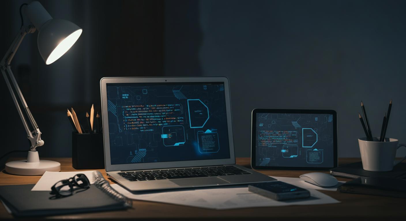 Základní požadavky pro implementaci nástroje