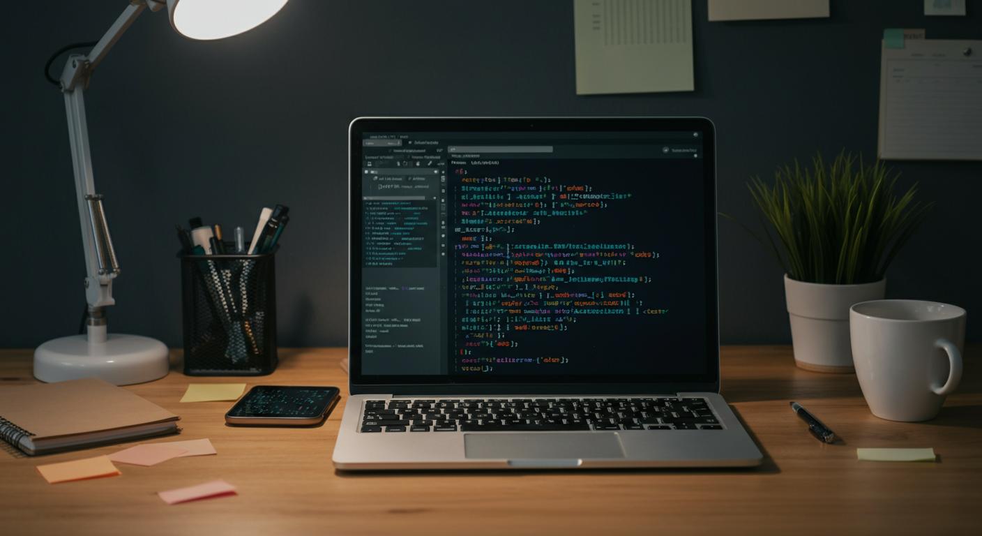 Definitivní průvodce pro Claude Code Settings.Json: Vše co potřebujete vědět v 2026 2 Definice a účel souboru Settings.Json v Claude Code