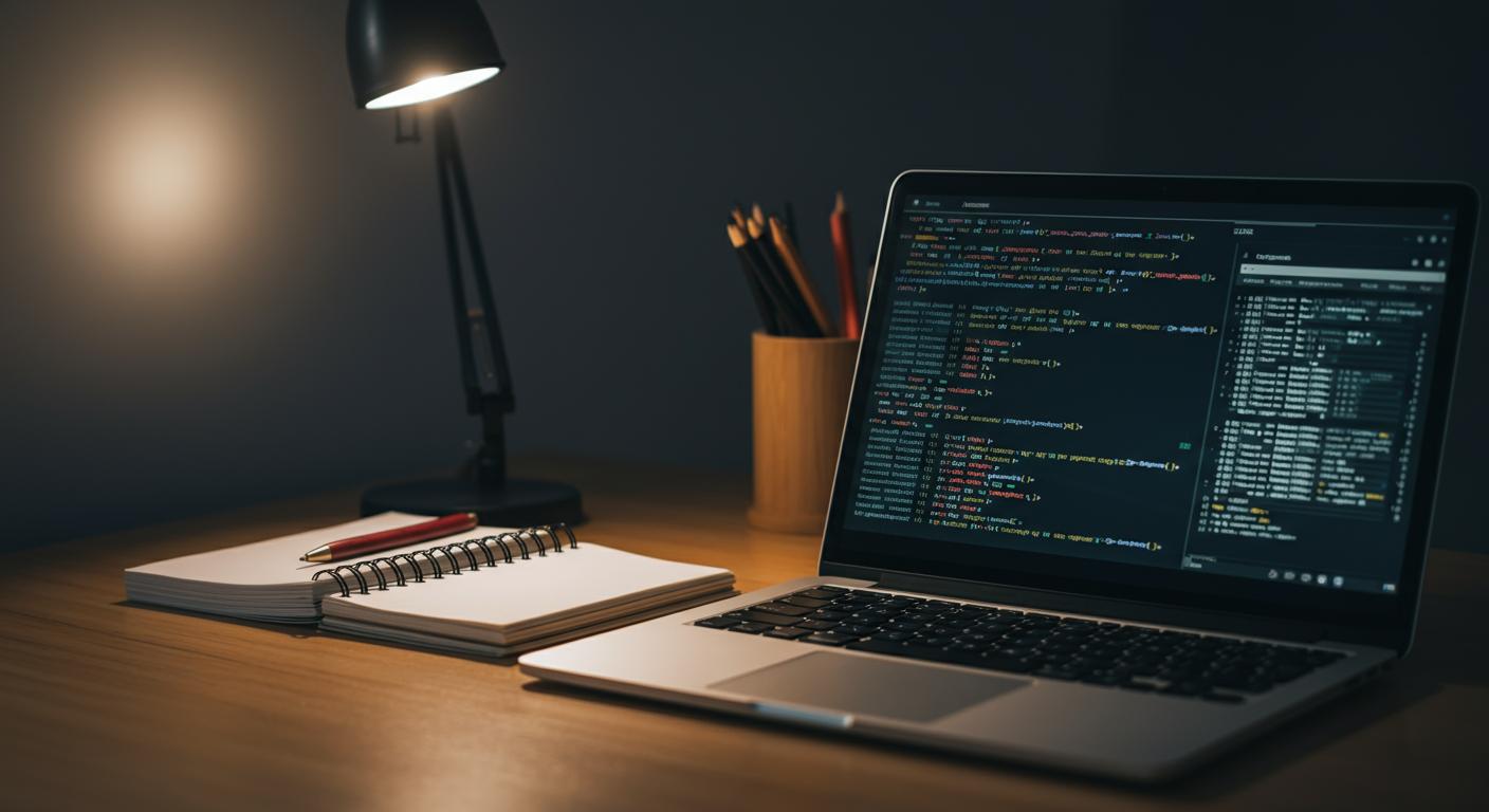 Inteligentní přístup k Claude Code Weekly Limit: Data-driven strategie pro úspěch 2 Definice a význam Claude Code Weekly Limit
