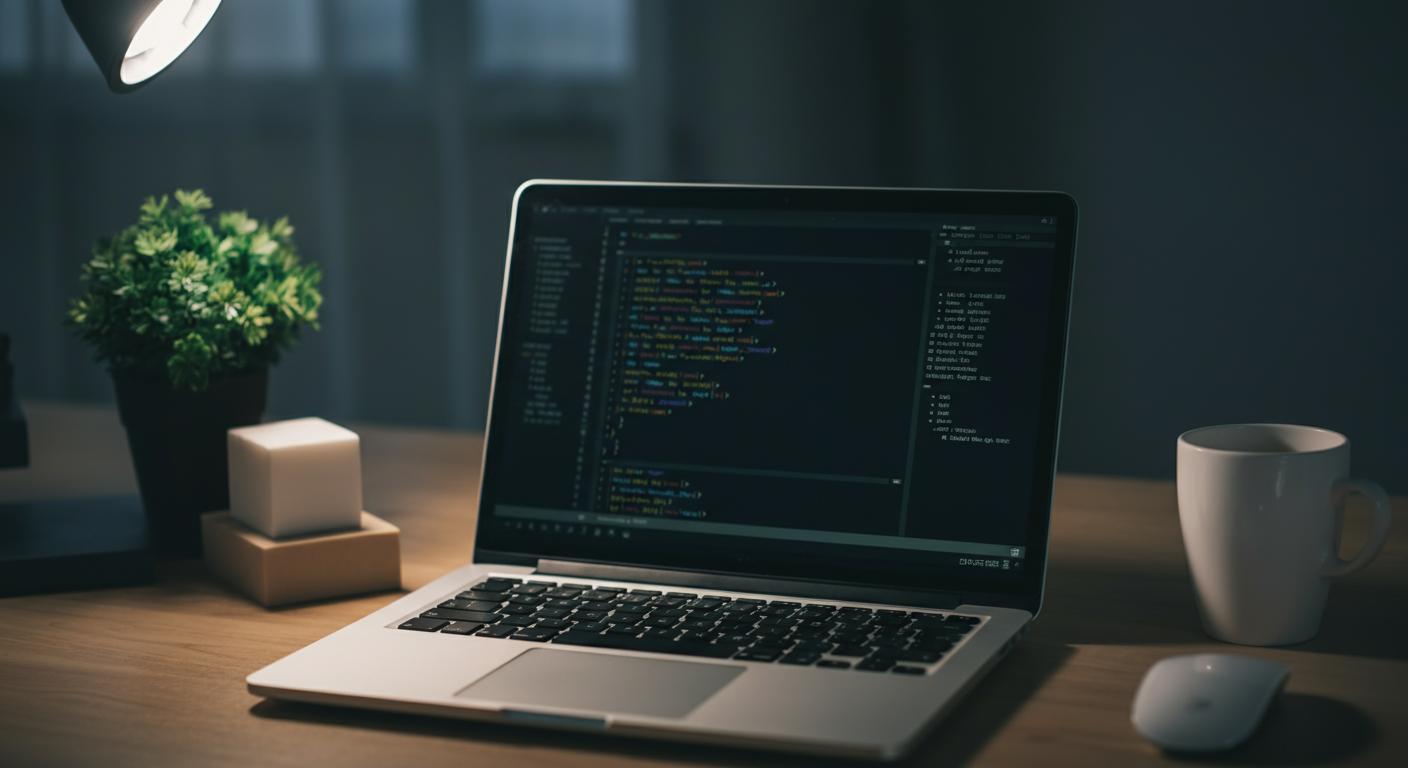 Pokročilé techniky pro Claude Code Status Line: Expertní úroveň bez komplikací (2026) 2 Základní definice a účel Claude Code Status Line