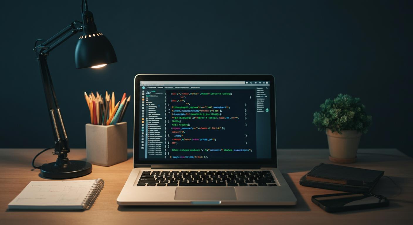 Klíčové principy Claude Code Webstorm: Strategický rámec pro rok 2026 4 Implementace klíčových funkcí a nástrojů Claude Code